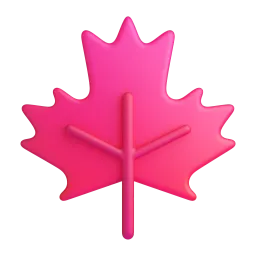 🍁