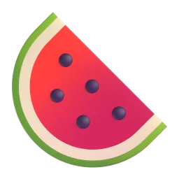 🍉