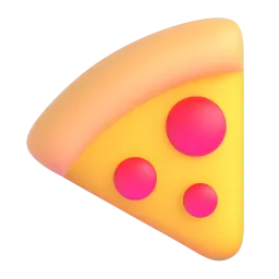 🍕