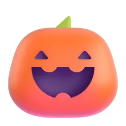 🎃