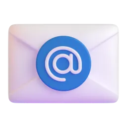 📧