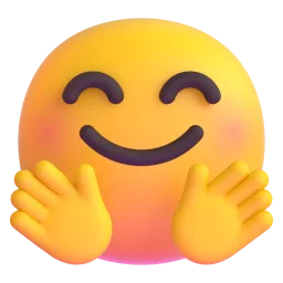 🤗