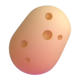 🥔