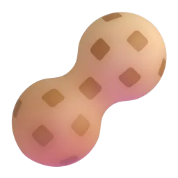 🥜