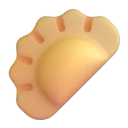 🥟
