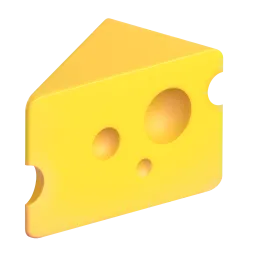 🧀