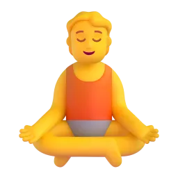 🧘