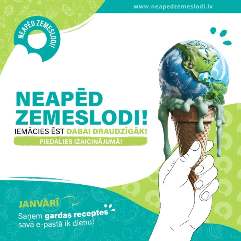 Neapēd zemeslodi 2024