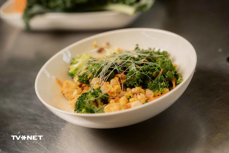 “Loaded” salāti