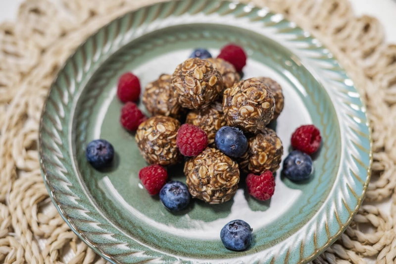 Zemesriekstu trifeles