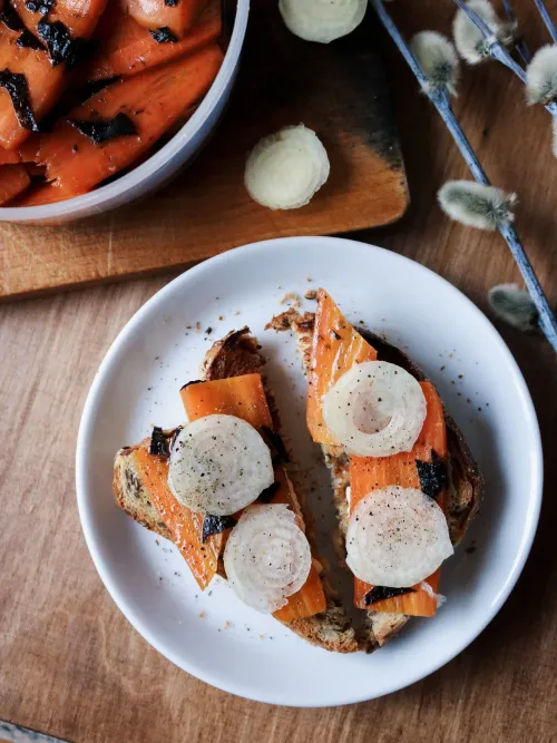 Vienkāršais burkānlasis