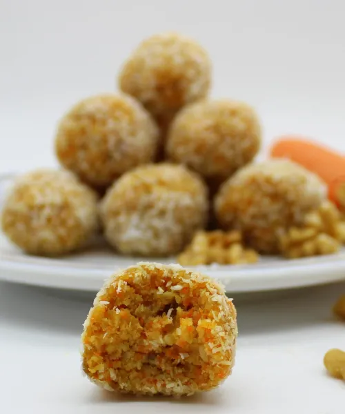 Burkānu enerģijas bumbiņas