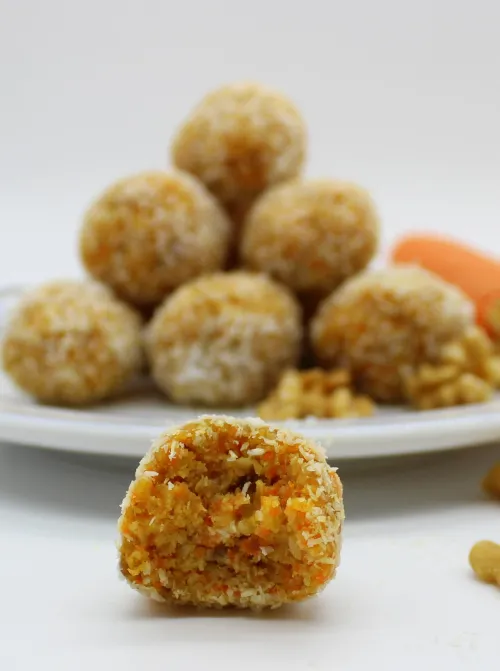 Burkānu enerģijas bumbiņas