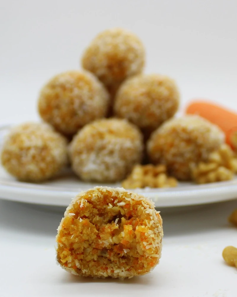 Burkānu enerģijas bumbiņas