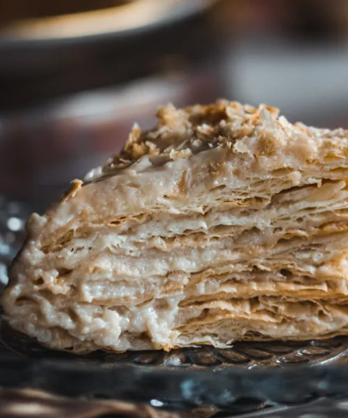 Napoleons