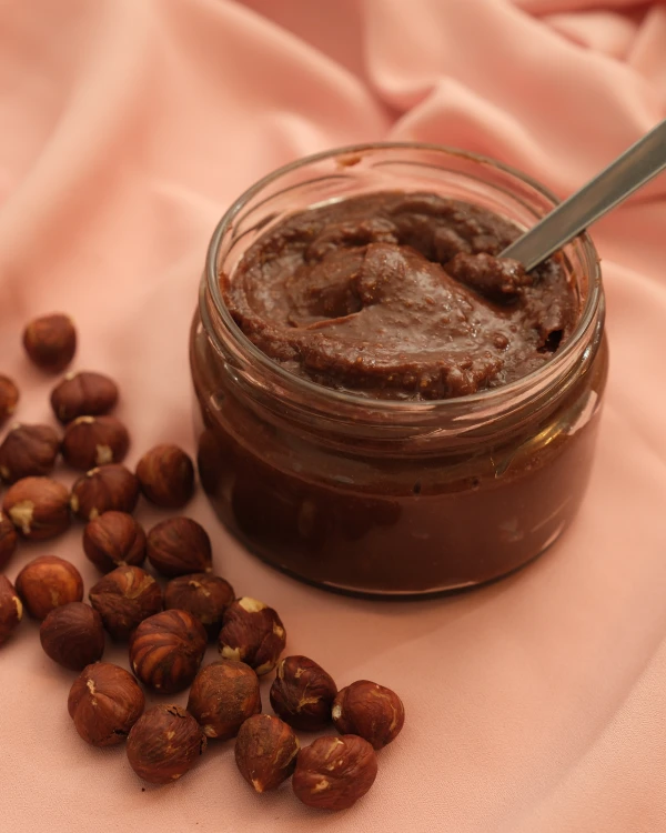 Nutella