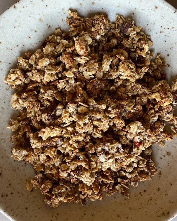 Granola