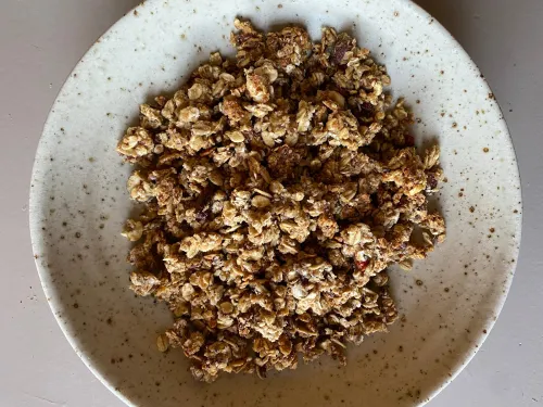 Granola