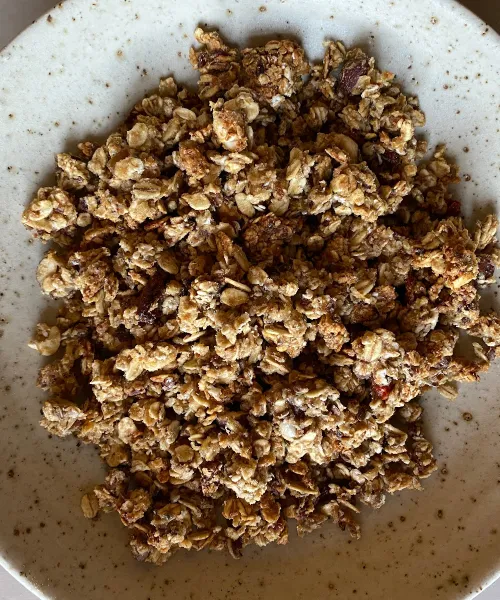 Granola