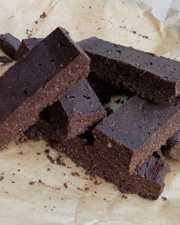 Kaņepju halva