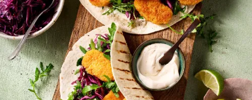 Ātrais nagetu vraps