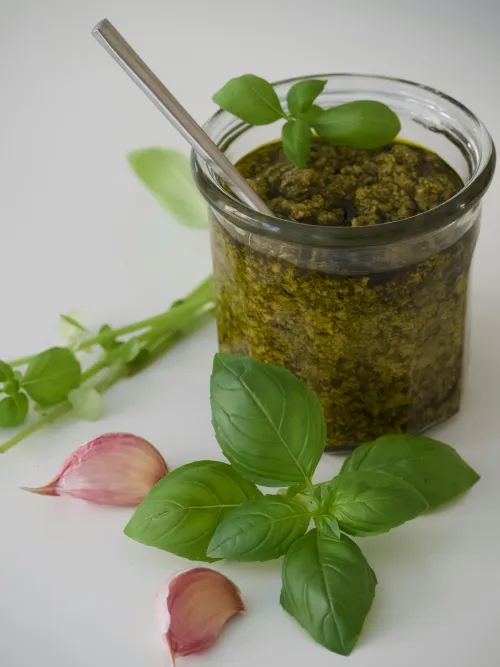 Pesto