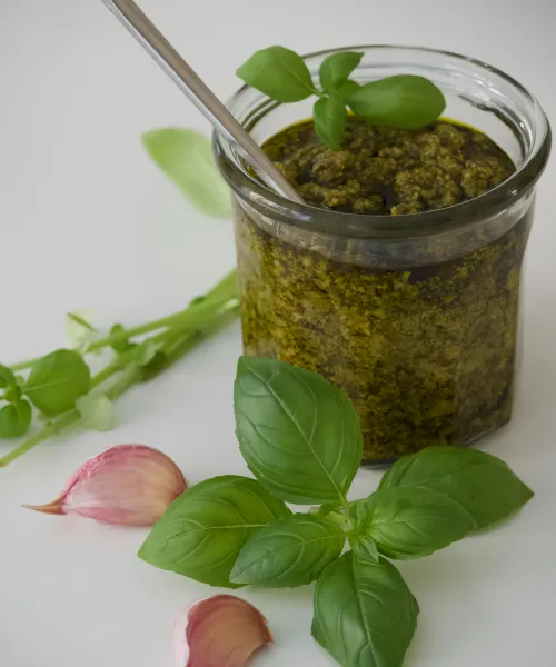 Pesto