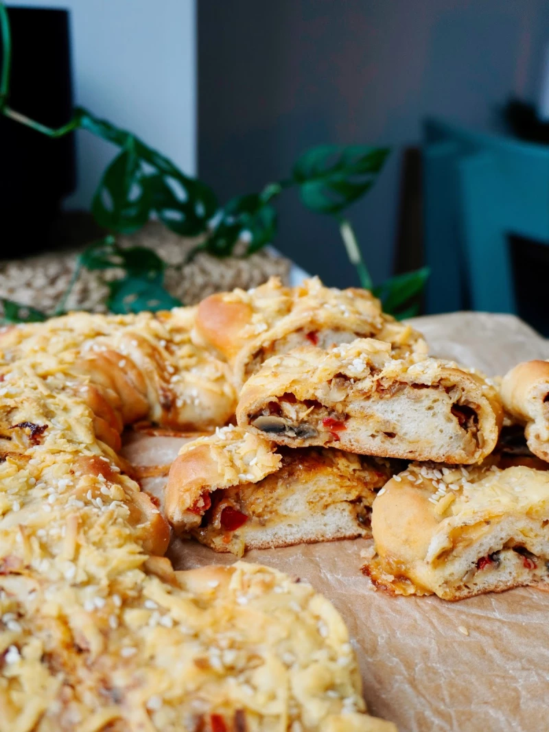 Sāļais kliņģeris