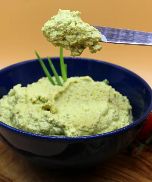 Saulespuķu sēklu smēriņš