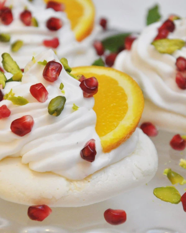 Pavlovas kūciņas