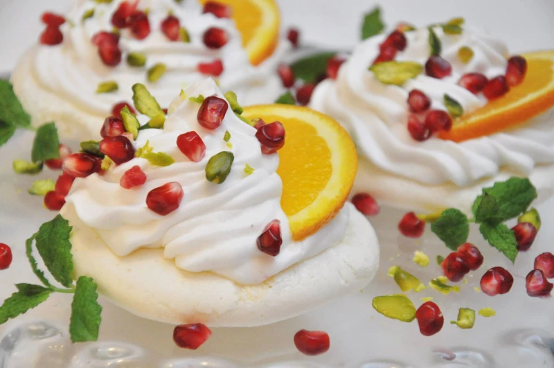 Pavlovas kūciņas