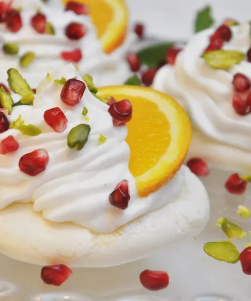 Pavlovas kūciņas