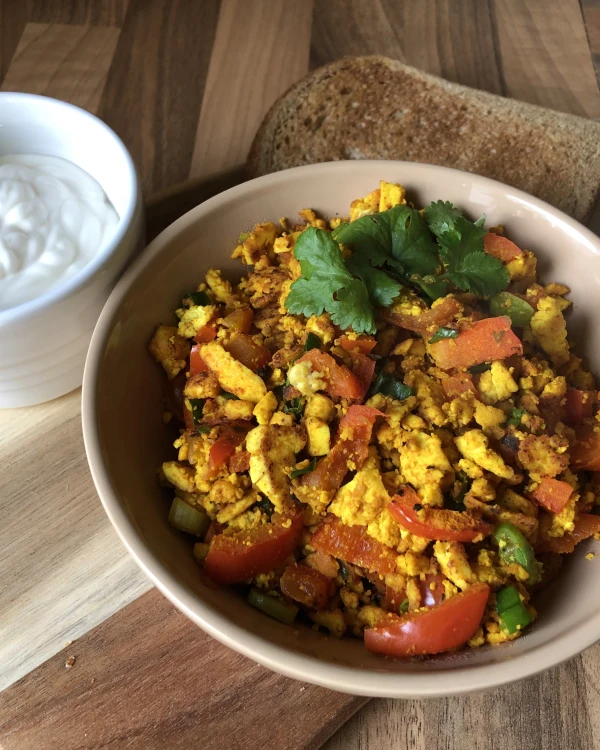 Tofu kultenis