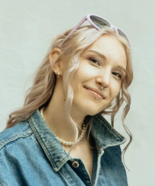 Laura Dapševiča