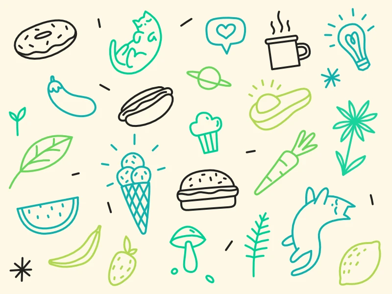 attēls nav pievienots